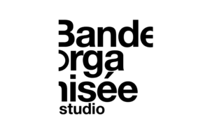 BandeOrganiséeStudio