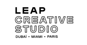 LeapCreativeStudio
