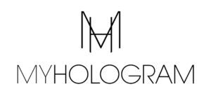 MyHologram