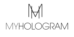 MyHologram